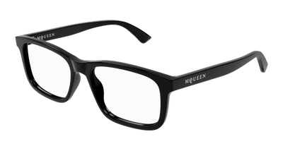 Alexander McQueen AM0486O