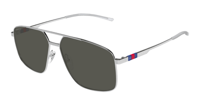 Gucci GG1676S