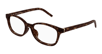 Saint Laurent SL M141/F