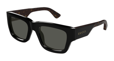Gucci GG1668S
