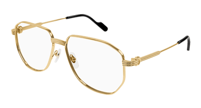 Cartier CT0484O