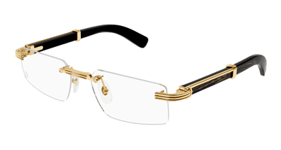 Cartier CT0485O