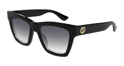 Gucci GG1714S