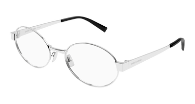 Saint Laurent SL 692 OPT