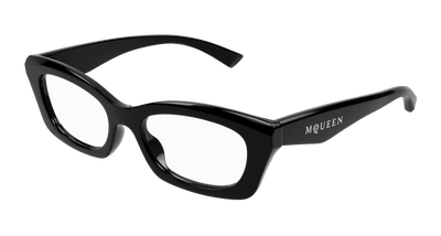 Alexander McQueen AM0474O