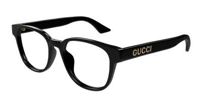 Gucci GG1746OA