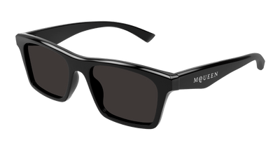 Alexander McQueen AM0472S