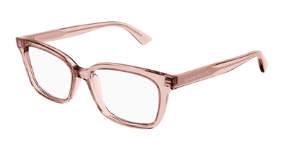 Alexander McQueen AM0464O