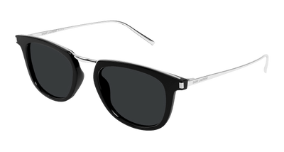 Saint Laurent SL 753