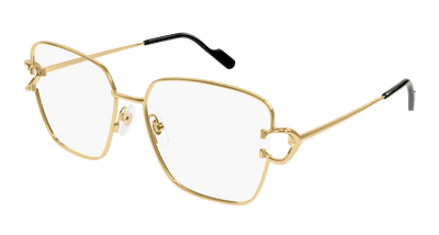 Cartier CT0486O