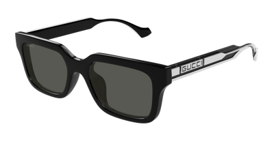 Gucci GG1732SK