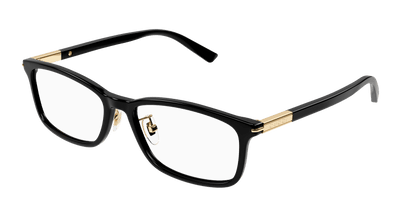 Gucci GG1506OJ