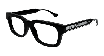 Gucci GG1731O