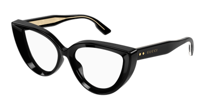 Gucci GG1530O