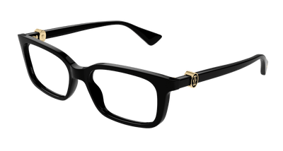 Cartier CT0525O