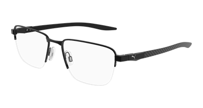 Puma PU0456O