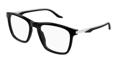 Puma PU0454O