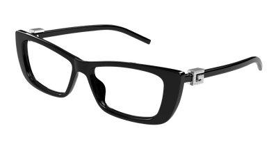 Gucci GG1682O