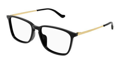 Gucci GG1609OA