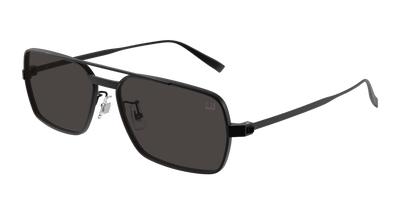 Dunhill DU0076S