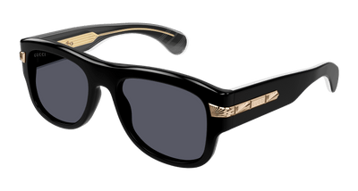 Gucci GG1517S