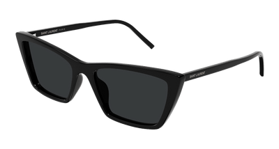 Saint Laurent SL 737 MICA THIN