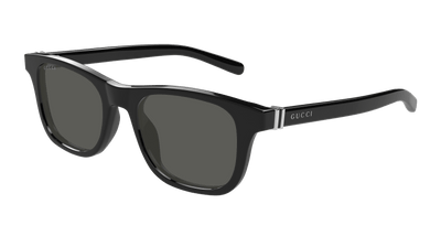 Gucci GG1671S