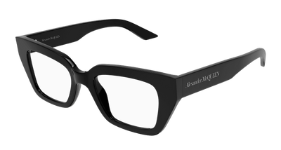 Alexander McQueen AM0453O