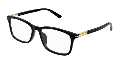 Gucci GG1900OA