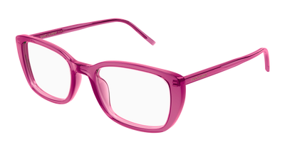 Saint Laurent SL 776