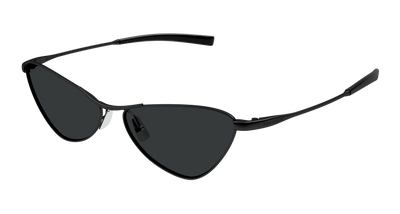 Saint Laurent SL 830