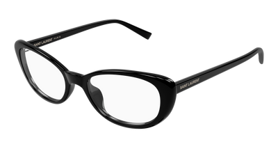 Saint Laurent SL 822 OPT
