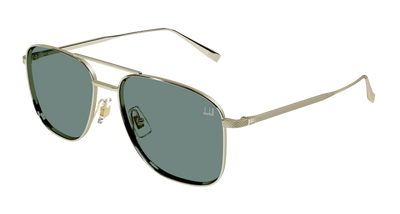 Dunhill DU0118S