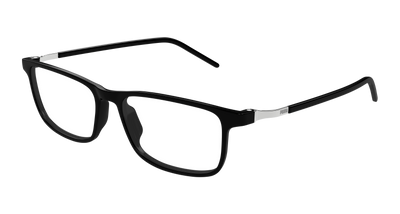 Puma PU0513O