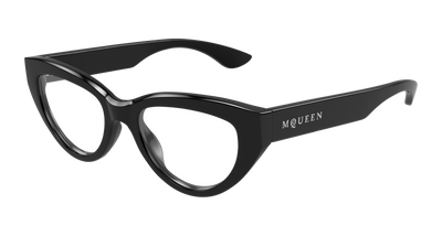 Alexander McQueen AM0529O