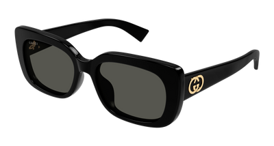 Gucci GG1979SK