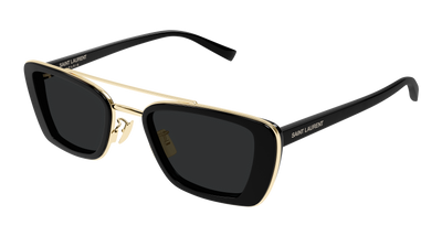 Saint Laurent SL 825