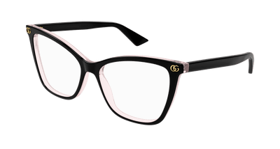 Gucci GG1817O