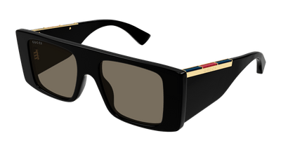 Gucci GG1888S