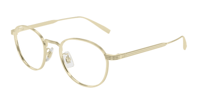 Dunhill DU0102O