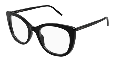 Saint Laurent SL 778