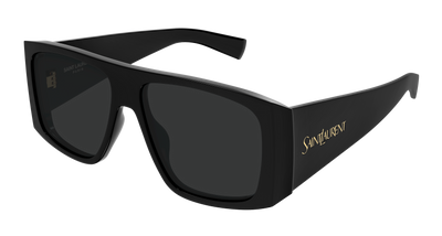 Saint Laurent SL 832/F