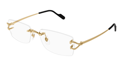 Cartier CT0563O