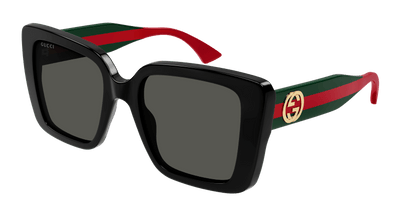 Gucci GG1861S