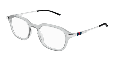 Gucci GG1891O