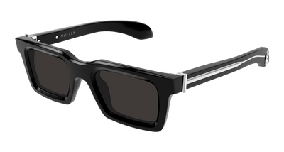 Alexander McQueen AM0506S
