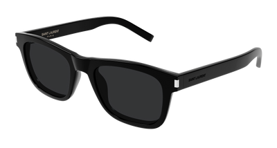 Saint Laurent SL 819