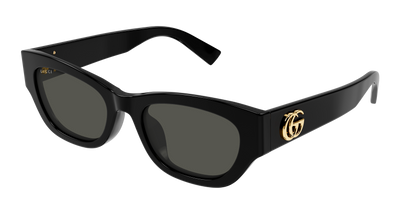 Gucci GG1954SA