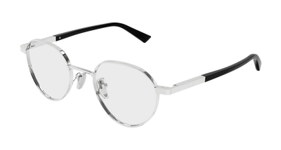 Gucci GG1963O