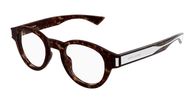 Saint Laurent SL 792